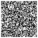 QR code with Fox Bobcat Service contacts