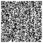 QR code with Divinity-Auto Repair contacts