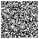 QR code with JCM Transcription contacts