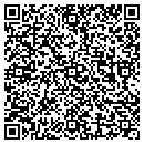 QR code with White Pickett Fence contacts