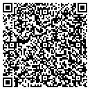 QR code with Coon Sr Ronald W CPA contacts