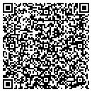 QR code with Textile Resource Of Spart contacts