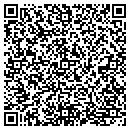 QR code with Wilson Fence CO contacts
