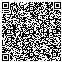 QR code with Zorzi Heating And Cooling contacts