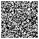 QR code with Echo-Ids & S Corp contacts