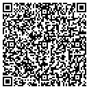 QR code with Cryan Michael CPA contacts