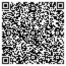 QR code with Wilson Fence Co Inc contacts