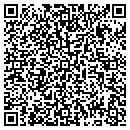 QR code with Textile Trends LLC contacts
