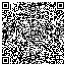 QR code with Davenport Larry CPA contacts