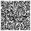 QR code with Access Auto Body contacts