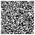 QR code with Underwood Custom Embroidery contacts