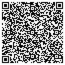 QR code with En Pointe Technologies Inc contacts