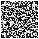 QR code with Frontier Nursery contacts