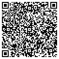 QR code with David R Hoffman Cpa contacts