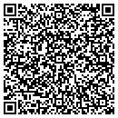 QR code with Envision Technology contacts