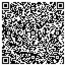 QR code with Valley Textiles contacts