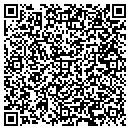 QR code with Bonee Construction contacts
