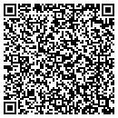QR code with Rst Air Conditioning contacts