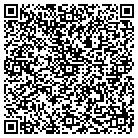 QR code with Sanchez Air Conditioning contacts
