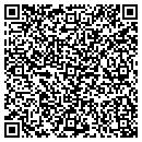 QR code with Visioanry Decors contacts