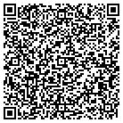 QR code with Euclid Concepts LLC contacts