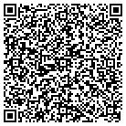 QR code with Brian Prentice Drywall Inc contacts