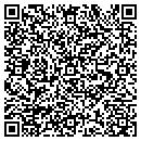 QR code with All You Can Talk contacts