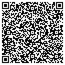 QR code with Don's Service contacts