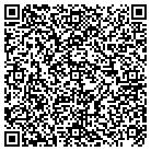 QR code with Evolving Technologies Inc contacts