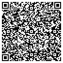 QR code with Custom Embroidery contacts