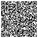 QR code with Security Fence Inc contacts