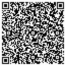 QR code with Custom Embroidery contacts