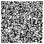 QR code with Builder Bees, LLC contacts