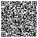 QR code with On Cue contacts