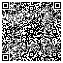 QR code with Impex Orient Inc contacts