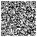 QR code with Galster Landscaping contacts