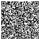 QR code with Stuber Ranch Llp contacts