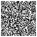 QR code with Always Connected contacts