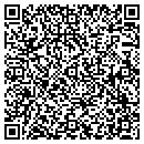 QR code with Doug's Auto contacts