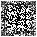 QR code with Fast-Tek On-Site Computer Service contacts