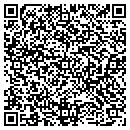 QR code with Amc Cellular Assoc contacts