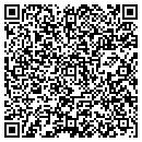 QR code with Fast Teks Onsite Computer Services contacts