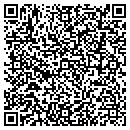 QR code with Vision Fencing contacts