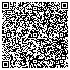 QR code with Amigo Comminications contacts