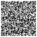 QR code with Western Fence LLC contacts