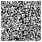 QR code with Wildfire Products, Inc contacts