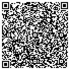 QR code with Bill K Barker & Co Inc contacts