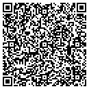 QR code with Andy Safier contacts
