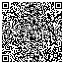 QR code with Williston Landfill contacts