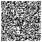 QR code with John Scienzo Plumbing & Heating contacts